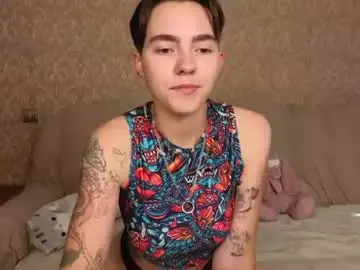 Chaturbate Free Live Porn of twobabesweet