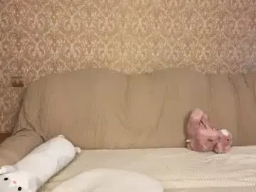 Chaturbate Best live sex cam show of twobabesweet