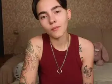 Chaturbate Sex Cam of twobabesweet