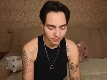 Chaturbate Best Webcam of twobabesweet