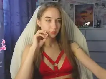 Chaturbate Adult Webcam of vlad1zy