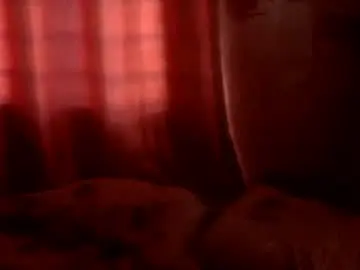Chaturbate Live Sex of wetty523013