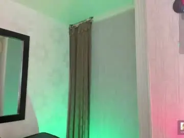 Chaturbate Free Porn Cam of youn_rider