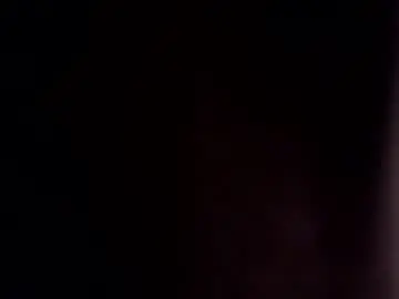 Chaturbate Best live sex cam show of yourkinkysl4ve