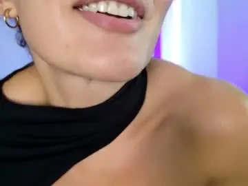 Chaturbate Nude Webcam of _cava_