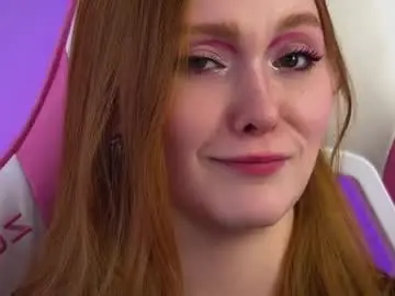Chaturbate Adult Webcam of agatafoxley