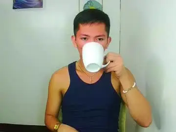 Chaturbate Live Porn of aiden_acexxx