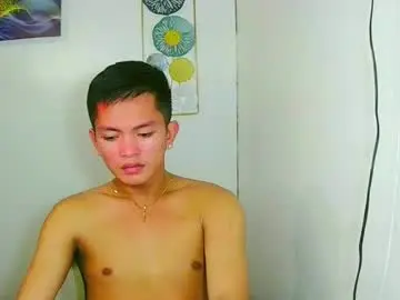 Chaturbate Live Sex Cam of aiden_acexxx