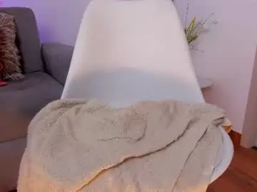 Chaturbate Live Porn of amandaconnerx
