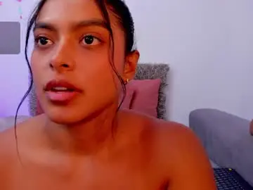 Chaturbate Sex Chat of amandaconnerx