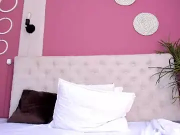 Chaturbate Free Live Porn of anastasiapriest