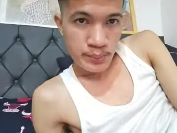 Chaturbate Sex Chat of baby_ruzzel