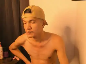 Chaturbate Best Webcam of baby_ruzzel