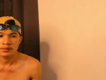 Chaturbate Adult Webcam of baby_ruzzel