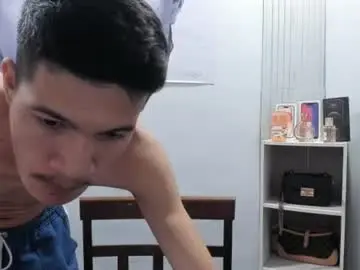 Chaturbate Sex Cam of baby_ruzzel