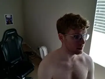 Chaturbate Best Webcam of blueeyedtallguy
