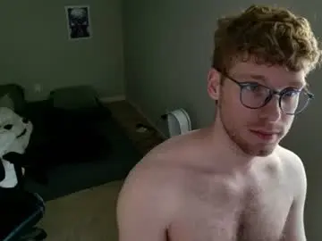 Chaturbate Adult Webcam of blueeyedtallguy