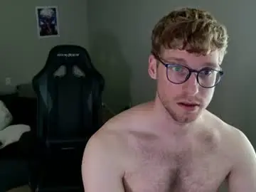 Chaturbate Live Porn of blueeyedtallguy