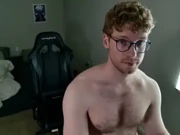 Chaturbate Sex Cam of blueeyedtallguy