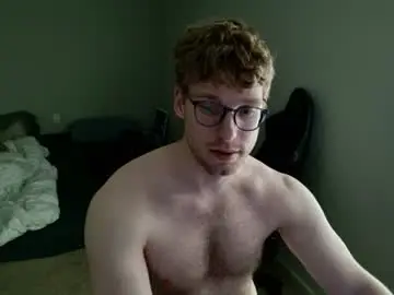 Chaturbate Sex Cam of blueeyedtallguy