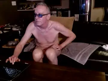 Chaturbate Free Live Porn of bohunkmn