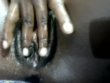 Chaturbate Live Sex of cumband2