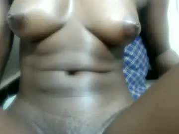 Chaturbate Free Live Porn of cumband2