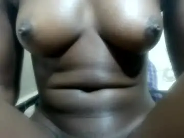 Chaturbate Best Webcam of cumband2