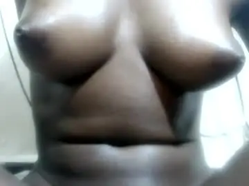 Chaturbate Private Sex Chat of cumband2
