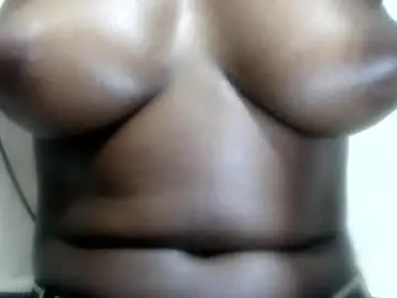 Chaturbate Sex Cam of cumband2