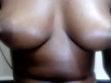Chaturbate Best Webcam of cumband2