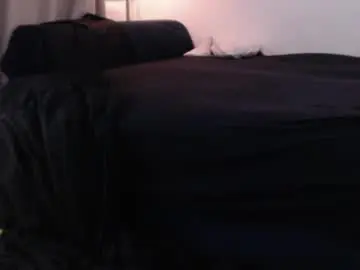Chaturbate Adult Webcams of feetrmistress