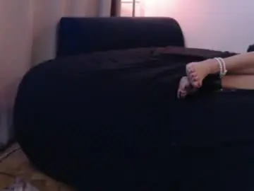 Chaturbate Live Sex Cam of feetrmistress
