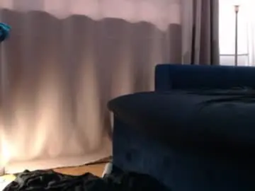 Chaturbate Best live sex cam show of feetrmistress