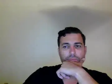 Chaturbate Sex Chat of genteldevil