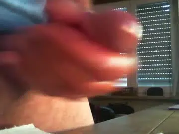 Chaturbate Free Porn Cam of grosseeichel