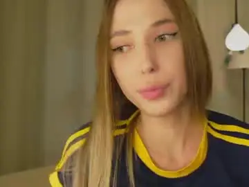 Chaturbate Sex Chat of heidas_passion