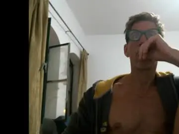 Chaturbate Watch Live Sex Cams of jlmbud