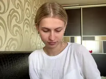 Chaturbate Sex Chat of juanastrefeler