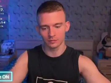 Chaturbate Sex Chat of marvelboy_