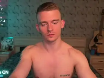 Chaturbate Private Sex Chat of marvelboy_