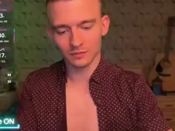 Chaturbate Live Sex of marvelboy_