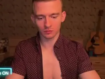 Chaturbate Adult Webcams of marvelboy_