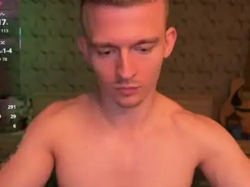 Chaturbate Private Sex Chat of marvelboy_