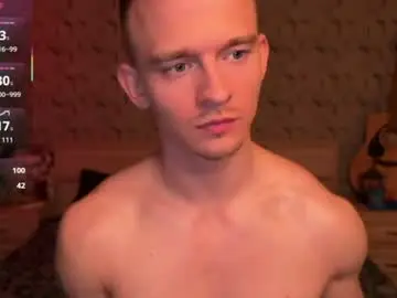 Chaturbate Watch Live Sex Cams of marvelboy_