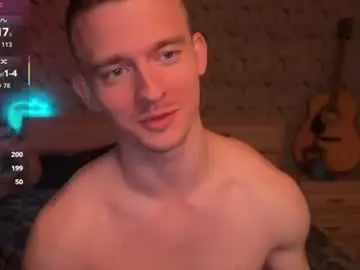 Chaturbate Private Sex Chat of marvelboy_