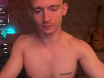 Chaturbate Live Sex of marvelboy_