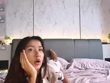 Chaturbate Free Live Porn of melisa_gerc