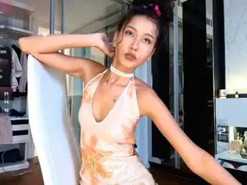Chaturbate Live Sex Cam of melisa_gerc