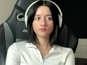 Chaturbate Sex Cam of merrillnoorigian